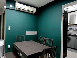 Blk 992B Buangkok Square (Hougang), HDB 4 Rooms #443211451